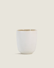 Espresso cup Belair ivory