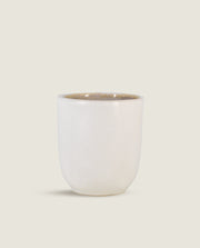 Mug Belair ivory