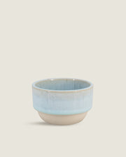 Mini bowl Klack sky blue