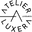 ATELIER LUXERA logo